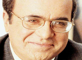 Küçük'ün evinden çıkan Mumcu belgesi