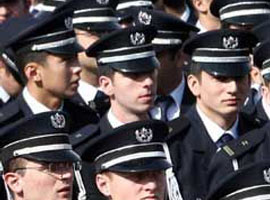 Eş fotoğrafı şartı kaldırıldı