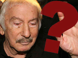 Eyvah! İlhan Selçuk yine haklı çıkmış!