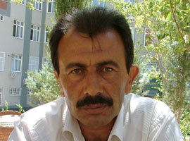 Acılı babadan medyaya veryansın!