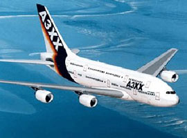 Unutkanlığın bu kadarına da pes!