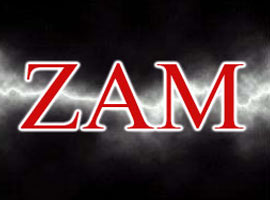 İşte Temmuz ayının zam şampiyonu 