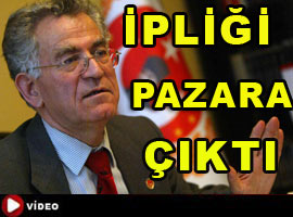 İŞTE GERÇEK YÜZLERİ-İZLE