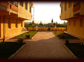 Her evde bulunan sinsi tehlike!