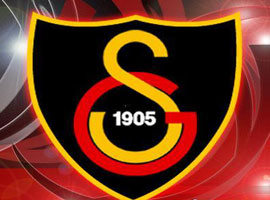 Galatasaray'dan trasfer bombası