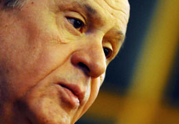 Bahçeli hükümete sert çıktı