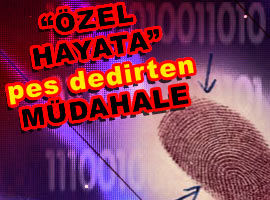 Bu kadarı da FAZLA ARTIK