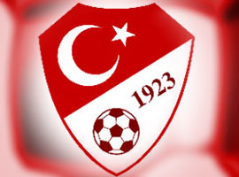 FIFA sıralamasında Türkiye kaçıncı oldu?