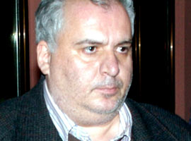 İslamiyet ve Osmanlı için ŞOK sözler