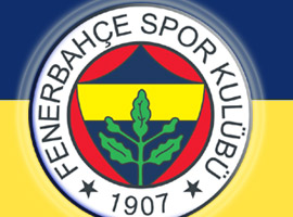 İşte Fenerbahçe'nin rakibi 