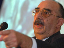 Bahçeli'yi devirip yerine kimi getirecekti