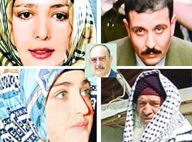 Gizli tanık KORKUNÇ senaryoyu anlattı