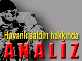 Çok kritik bir süreç yaşıyoruz - ANALİZ