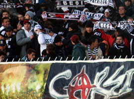 Çarşı'nın projesi örnek oldu