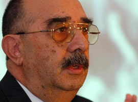  Veli Küçük’te 120 şantaj kasedi var!