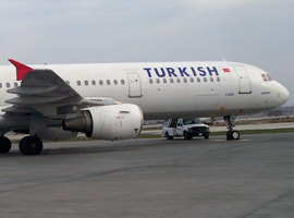 THY'den Ramazan indirimi 