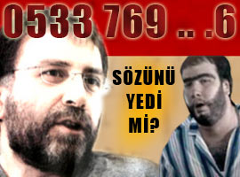Ahmet Hakan bakın nasıl sobelendi !