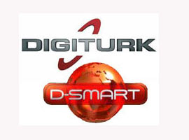 Digitürk'ten abone açıklaması 