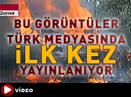 Şok İddia: 1.000'den fazla kişi öldü