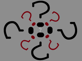 Gel de bu adamların söylediklerine inan