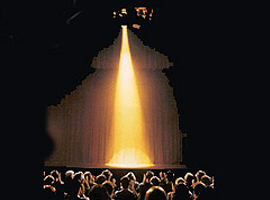 7 yıllık sır perdesi aralanıyor