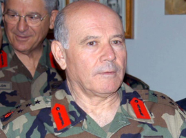 Aytaç Yalman'a şok suçlama