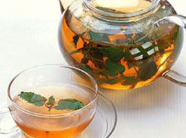 Kanserden koruyacak beslenme şekli