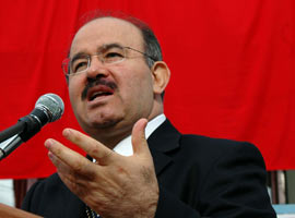 MEB okul türlerini azaltacak