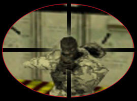 İsrail'den insanlık dışı uygulama