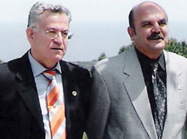 Atatürk istismarının geldiği son nokta!