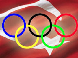 4 günde sadece bir gümüş var