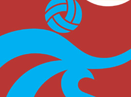 Trabzonspor Bielefeld'i de geçemedi