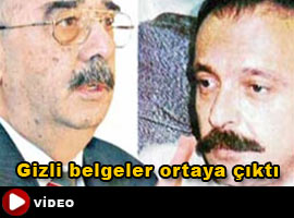 Ersever cinayeti hakkında şok bilgiler