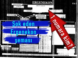 'Ahmet Necdet adam değil' demiş!