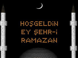 11 ayın sultanı geliyor !