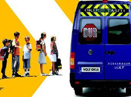 Öğrenci velilerinin canını sıkacak haber