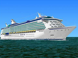 200 Türk yolcu mahsur kaldı