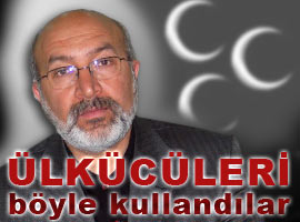 Bu itiraflar çok konuşulacak!