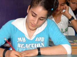 İşte OKS 2. yerleştirme sonuçları 