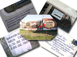 Gülmek istiyorsanız bakmadan geçmeyin