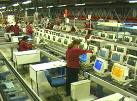 İşte mayıs ayı İşsizlik oranı 