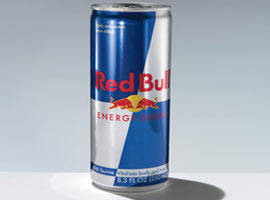 Red Bull'daki BÜYÜK TEHLİKE !