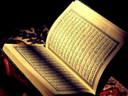 Bakan'ın aklına durgunluk veren rakam