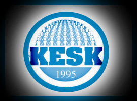 Toplu görüşmelerde son gelişme