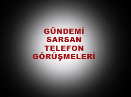 İŞTE ŞOK EDEN BELGELER