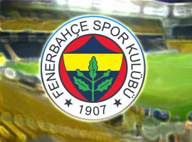 Fenerbahçe'den sürpriz geri dön çağrısı