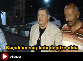 Emekli Albay hakkında şok bilgiler - İZLE