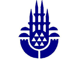 İBB'den Kılıçdaroğlu'na sert yanıt 