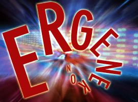 Gündemi sarsacak şok açıklamalar !