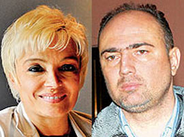 Gülgün Feyman'dan vahim iddialar